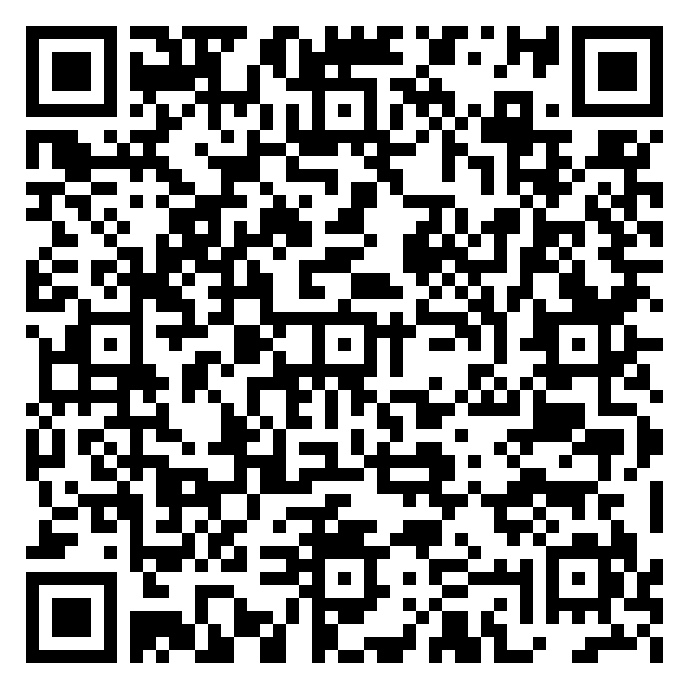 kod QR z danymi kontaktowymi 10025983500000