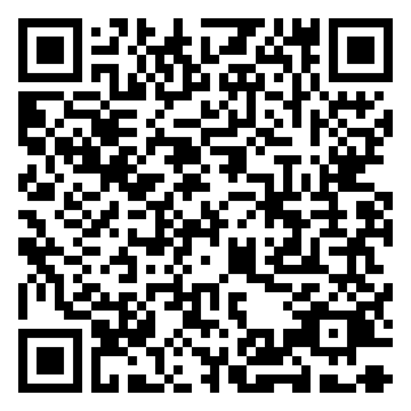 kod QR z danymi kontaktowymi 36193356800000