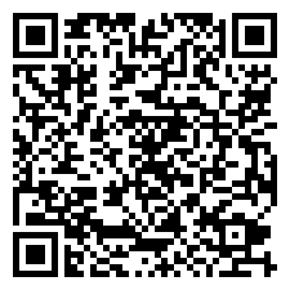 kod QR z danymi kontaktowymi 30132816000000
