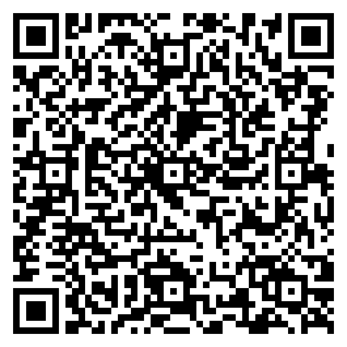 kod QR z danymi kontaktowymi 38505397200000