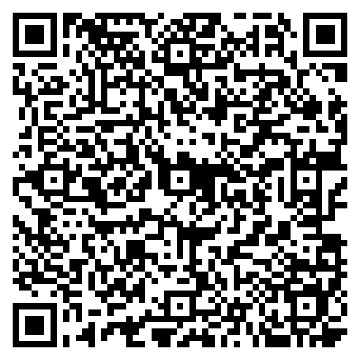 kod QR z danymi kontaktowymi 38696573500000
