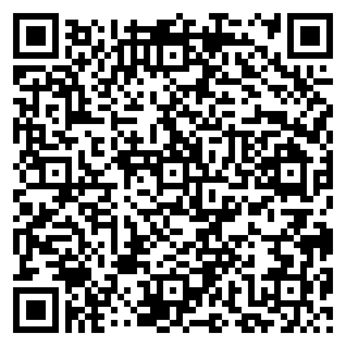 AM DESING SOLUTIONS ANNA BŁASZCZYK kod QR z danymi kontaktowymi kod QR z danymi kontaktowymi 52185912400000