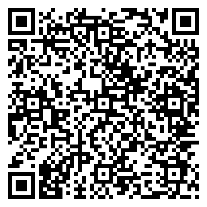 kod QR z danymi kontaktowymi 52185912400000