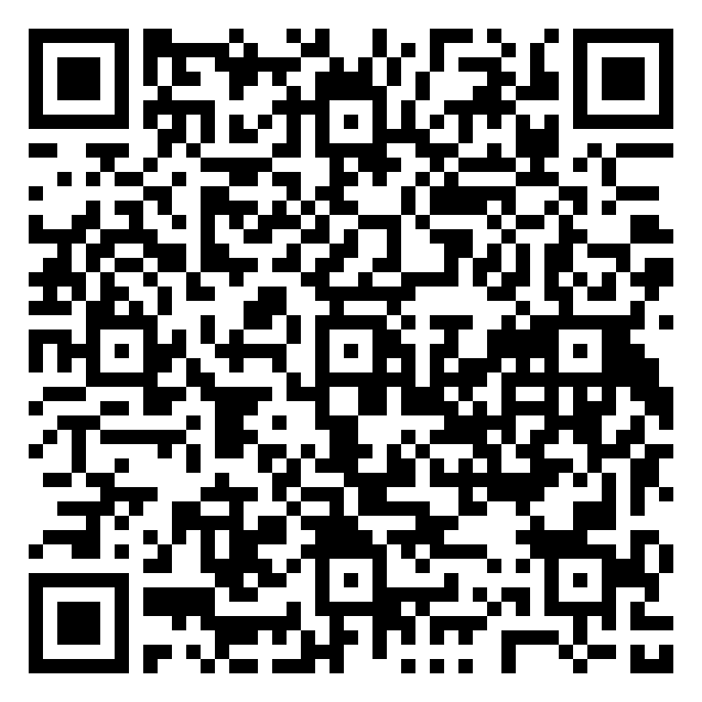 kod QR z danymi kontaktowymi 38068222600000