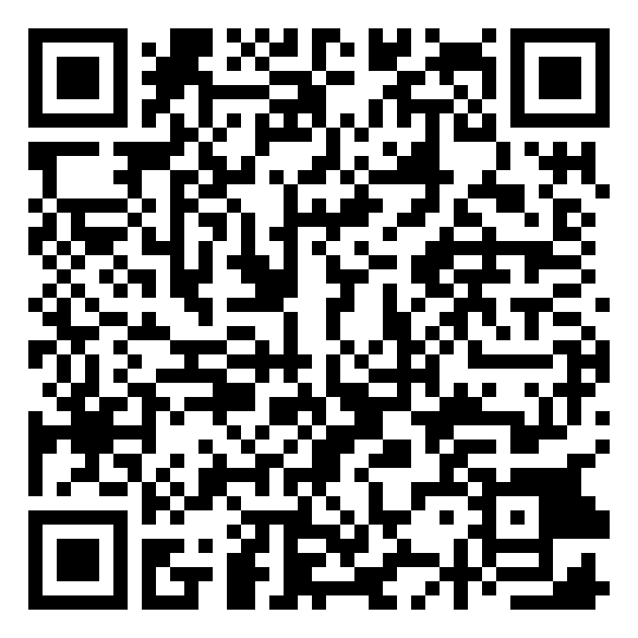 kod QR z danymi kontaktowymi 52336304800000