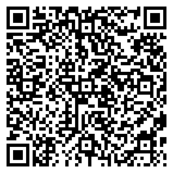 kod QR z danymi kontaktowymi 36267668800000
