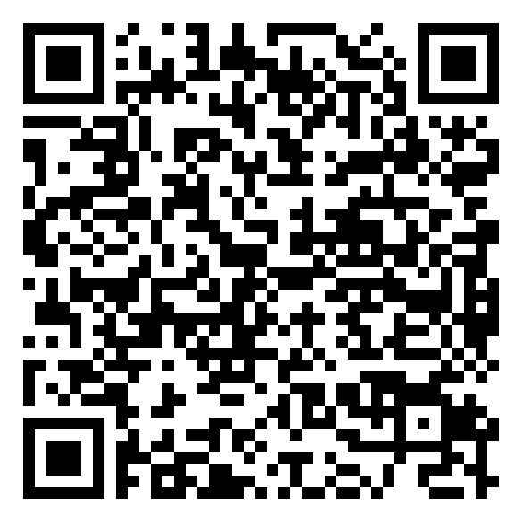 kod QR z danymi kontaktowymi 52875254700000