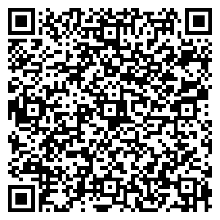 kod QR z danymi kontaktowymi 52369065200000