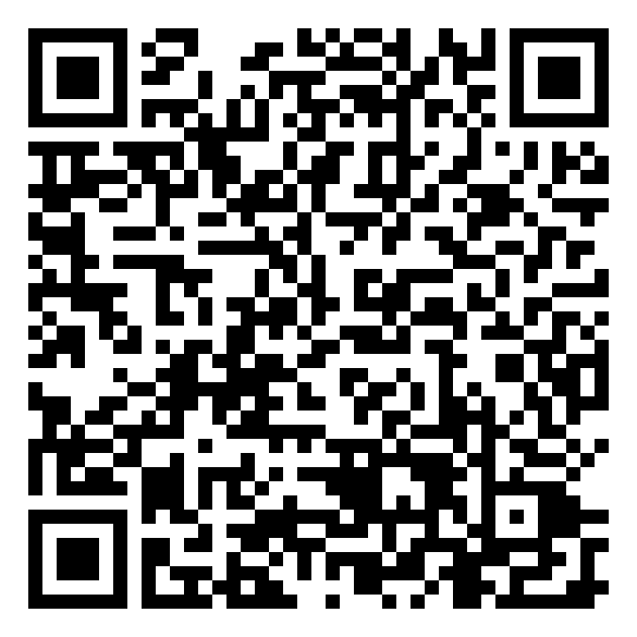Am-Distribution  W Likwidacji kod QR z danymi kontaktowymi kod QR z danymi kontaktowymi 10176708300000