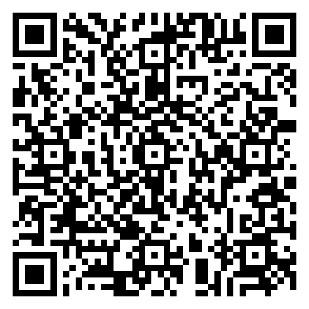 kod QR z danymi kontaktowymi 36707088400000