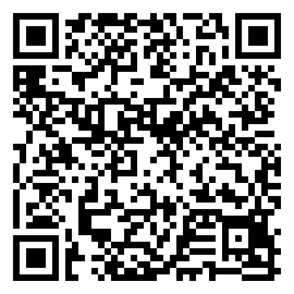 kod QR z danymi kontaktowymi 52724412200000