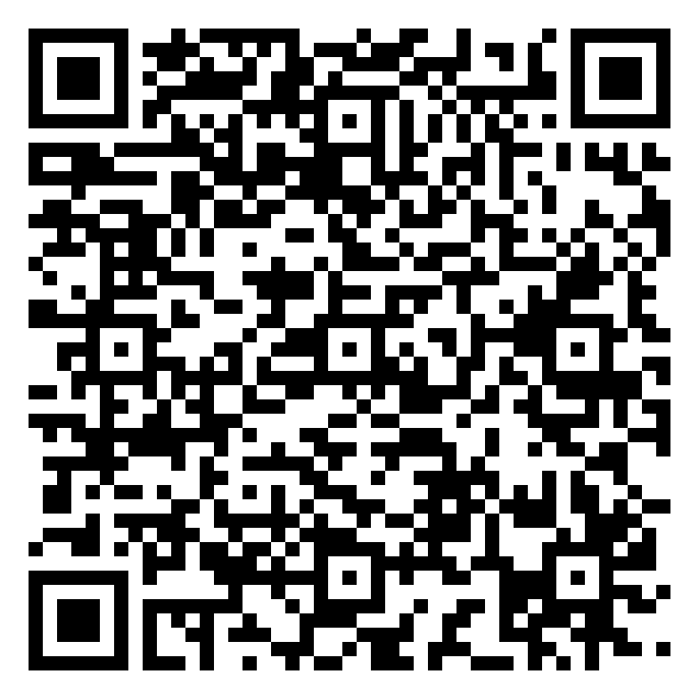 kod QR z danymi kontaktowymi 14161882500000