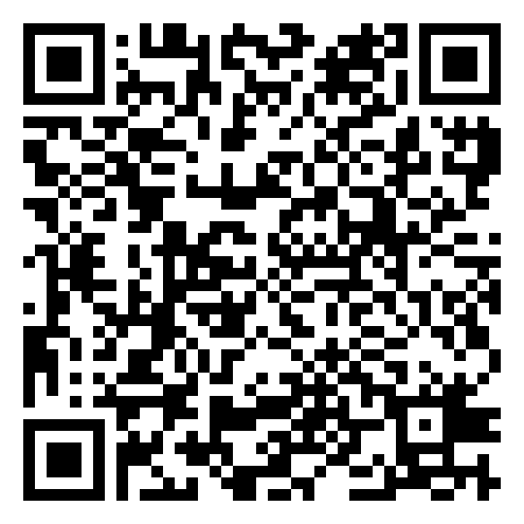Am Doradztwo Gospodarcze kod QR z danymi kontaktowymi kod QR z danymi kontaktowymi 30285977000000