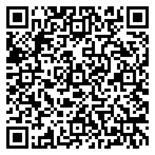 kod QR z danymi kontaktowymi 10103591900000