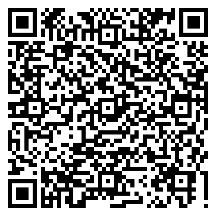 kod QR z danymi kontaktowymi 25073583100000