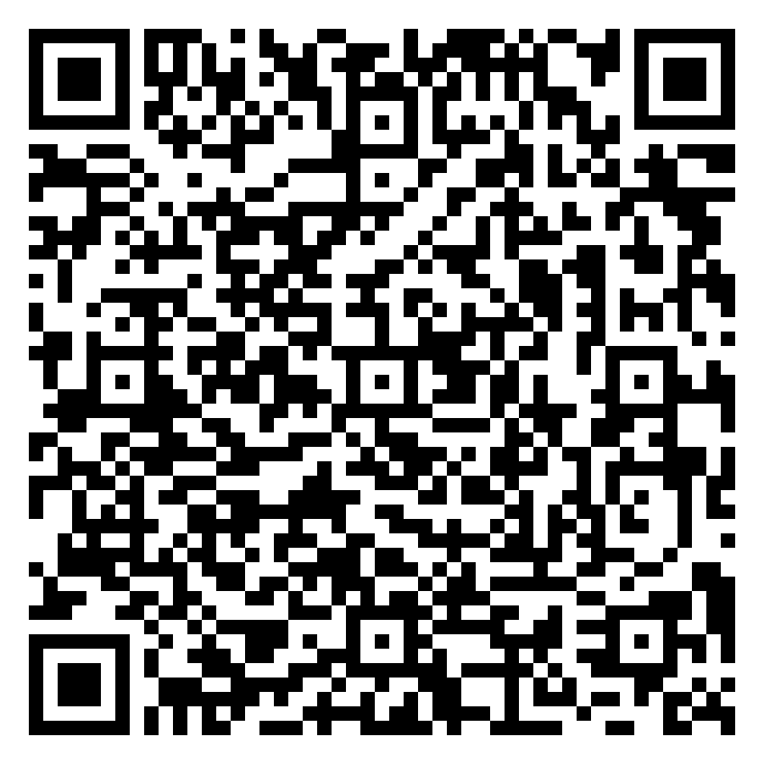 kod QR z danymi kontaktowymi 52114550200000