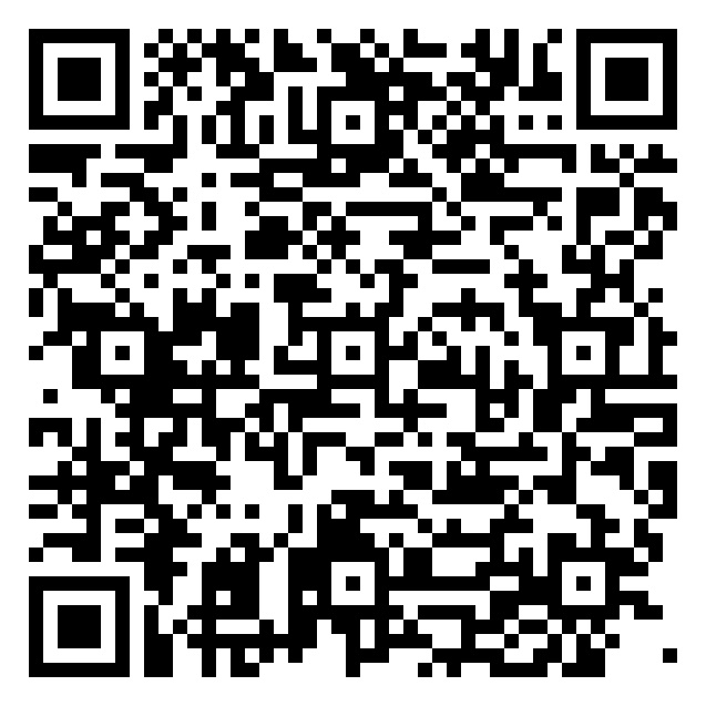 kod QR z danymi kontaktowymi 52704314500000