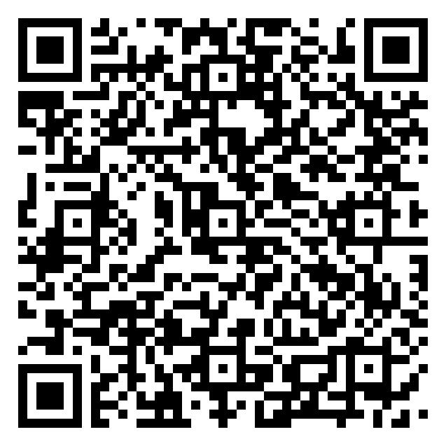 kod QR z danymi kontaktowymi 14237481600000