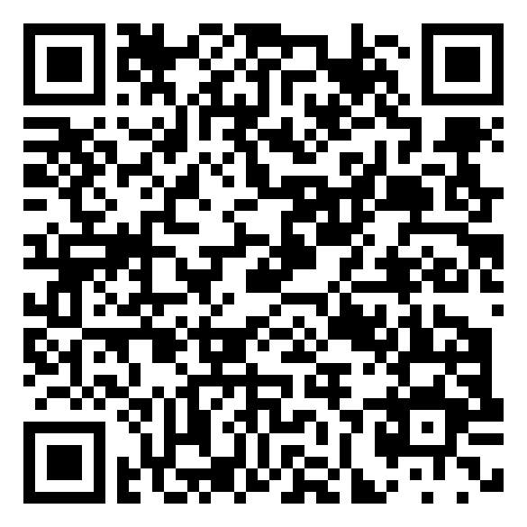 kod QR z danymi kontaktowymi 38847483000000