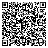 kod QR z danymi kontaktowymi 36963850900000