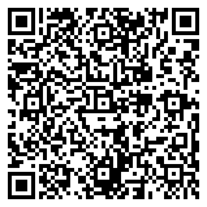 kod QR z danymi kontaktowymi 36680081400000