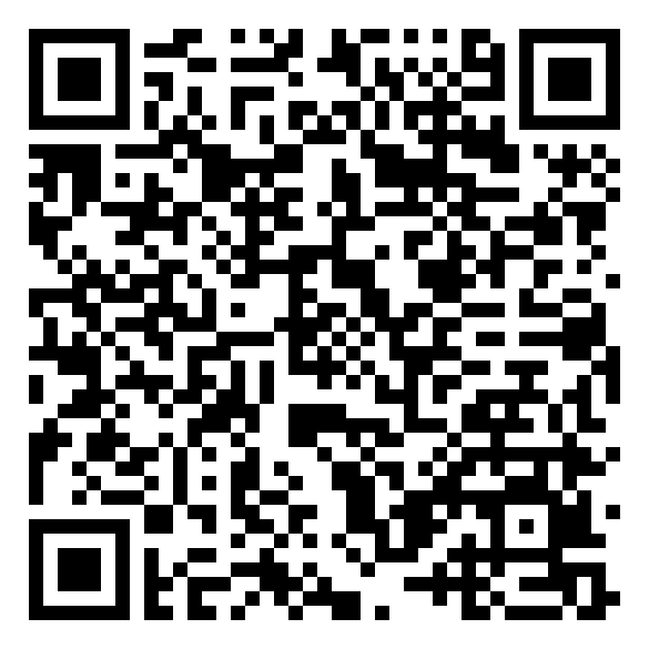 kod QR z danymi kontaktowymi 52076394200000