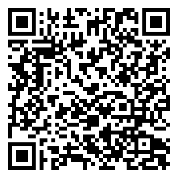 kod QR z danymi kontaktowymi 63222357000000