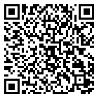 kod QR z danymi kontaktowymi