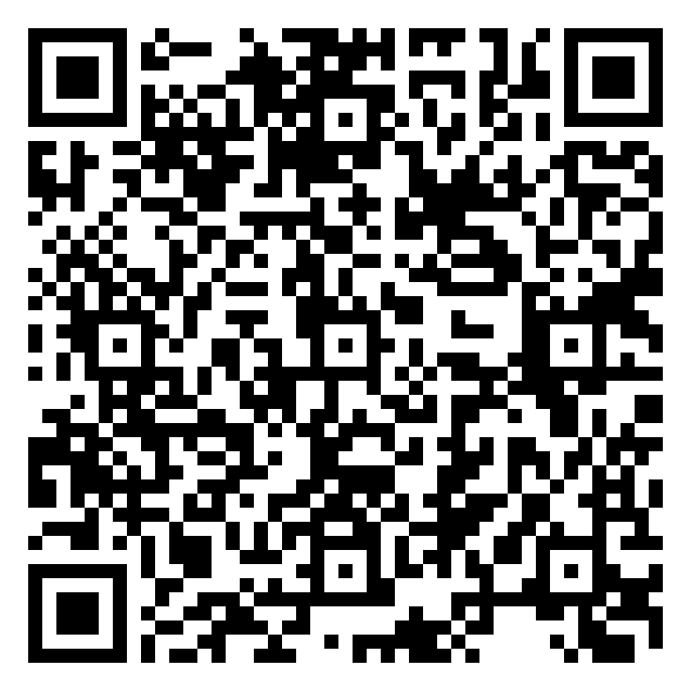 kod QR z danymi kontaktowymi 52473880000000
