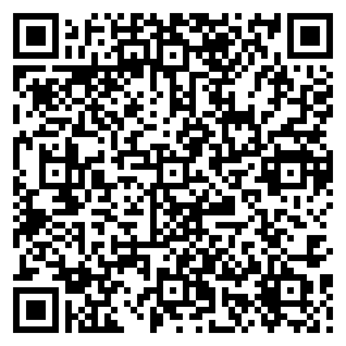 kod QR z danymi kontaktowymi 52473880000000