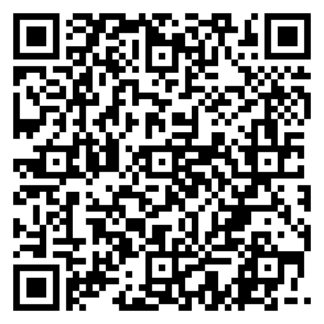 kod QR z danymi kontaktowymi 02039599700000