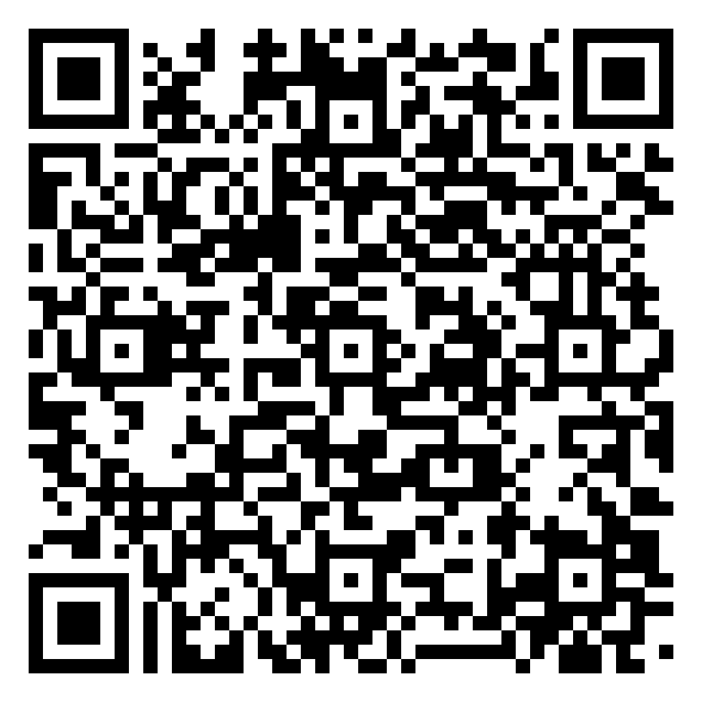 kod QR z danymi kontaktowymi 07239310100000