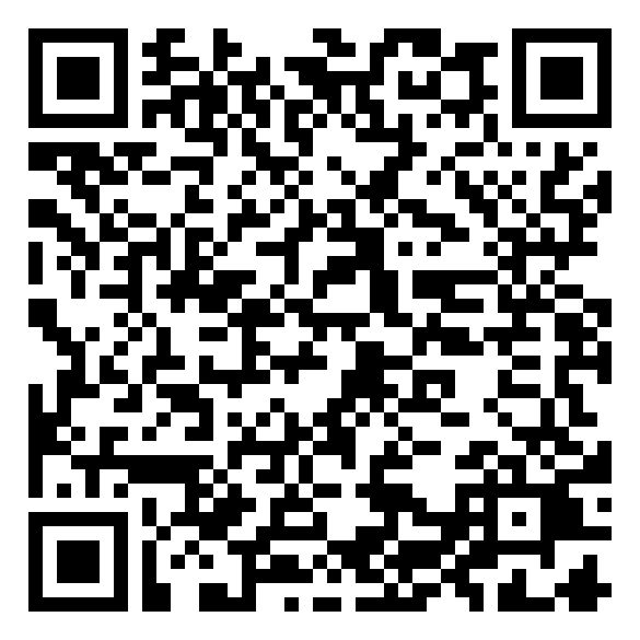 kod QR z danymi kontaktowymi 52826976200000