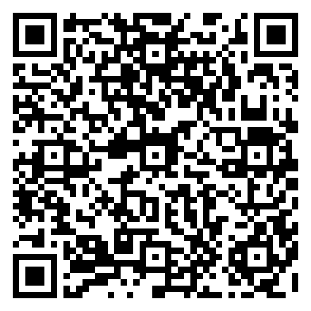 kod QR z danymi kontaktowymi 36532857400000