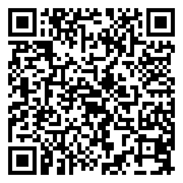kod QR z danymi kontaktowymi 12133855000000