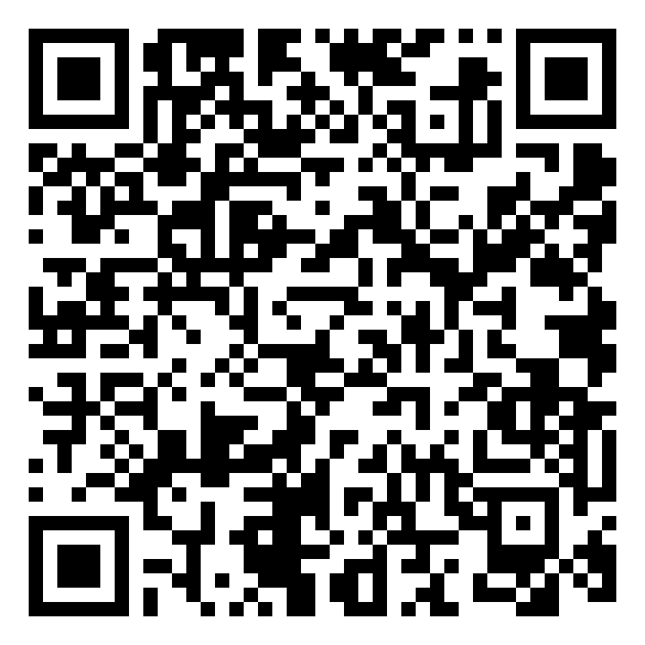 kod QR z danymi kontaktowymi 38390263900000