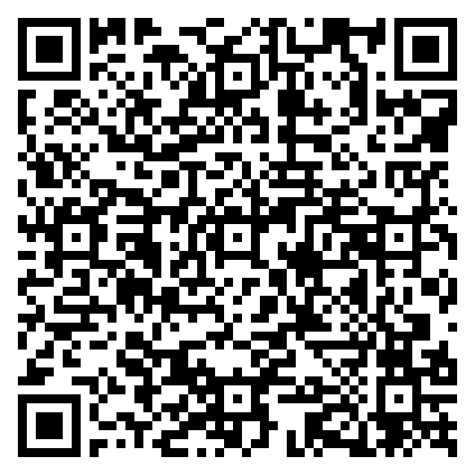 kod QR z danymi kontaktowymi 19273155900000