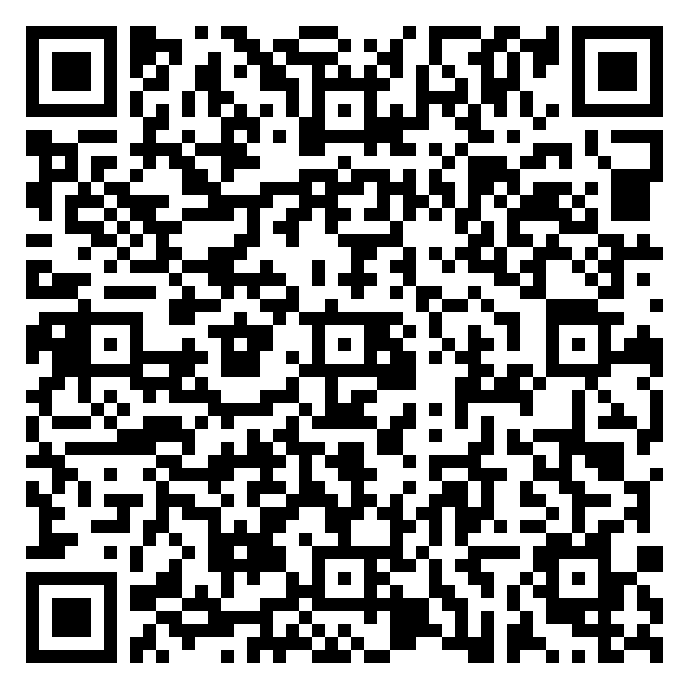 Am Expert kod QR z danymi kontaktowymi kod QR z danymi kontaktowymi 38696651600000