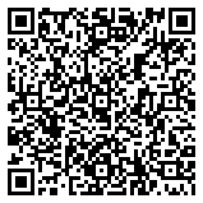 Am Expert kod QR z danymi kontaktowymi kod QR z danymi kontaktowymi 36900185800000