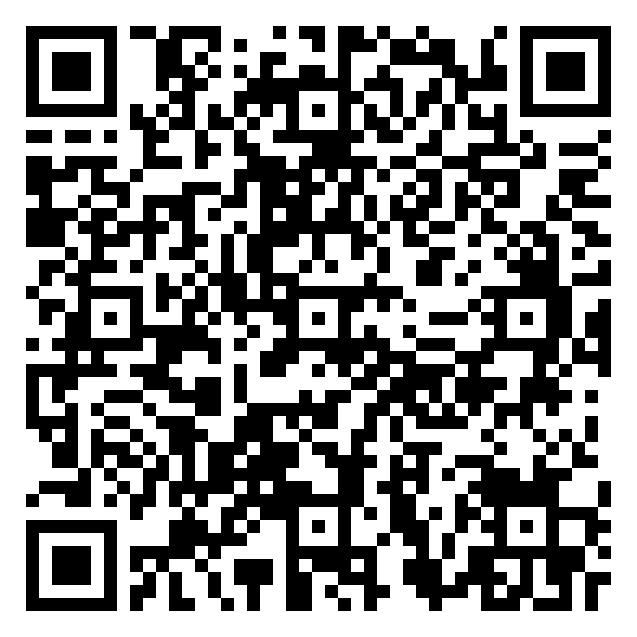 kod QR z danymi kontaktowymi 39103642000000