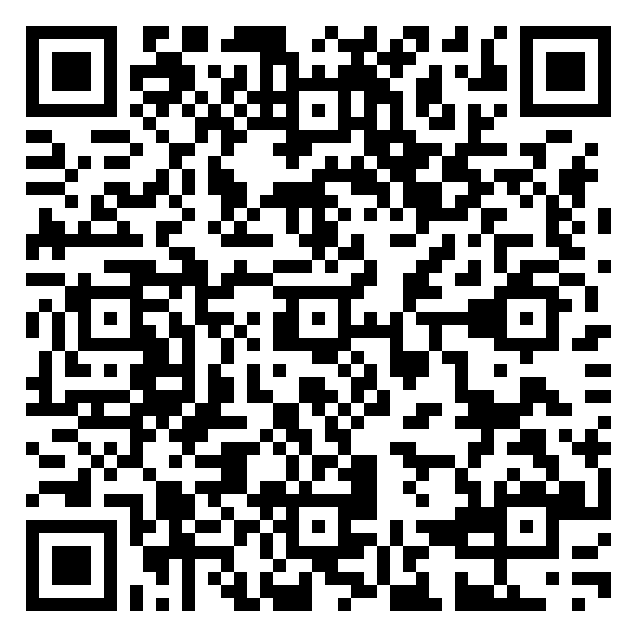 kod QR z danymi kontaktowymi 36462165100000