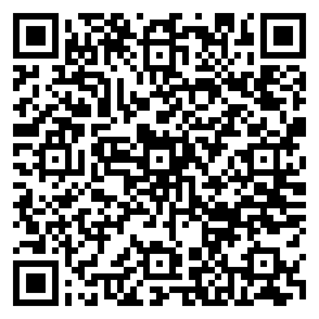 kod QR z danymi kontaktowymi 32078745200000