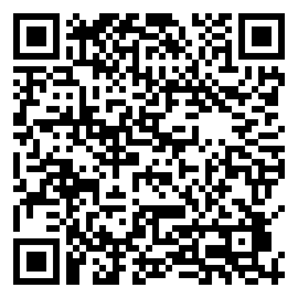 kod QR z danymi kontaktowymi 36672348500000