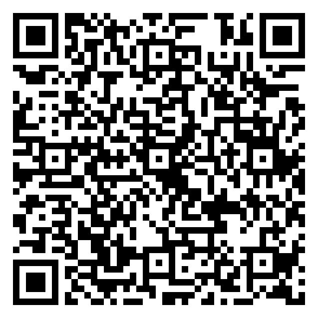 kod QR z danymi kontaktowymi 63022515100000