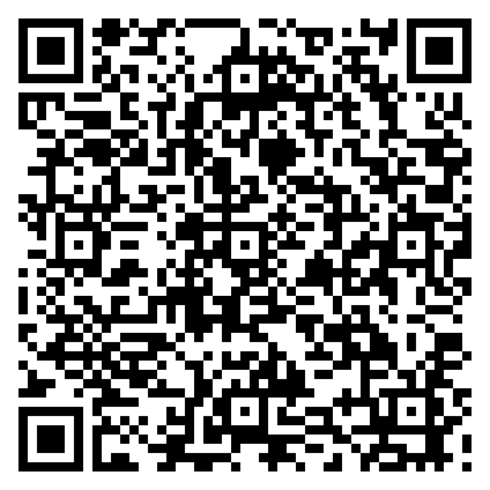 kod QR z danymi kontaktowymi 36303021500000