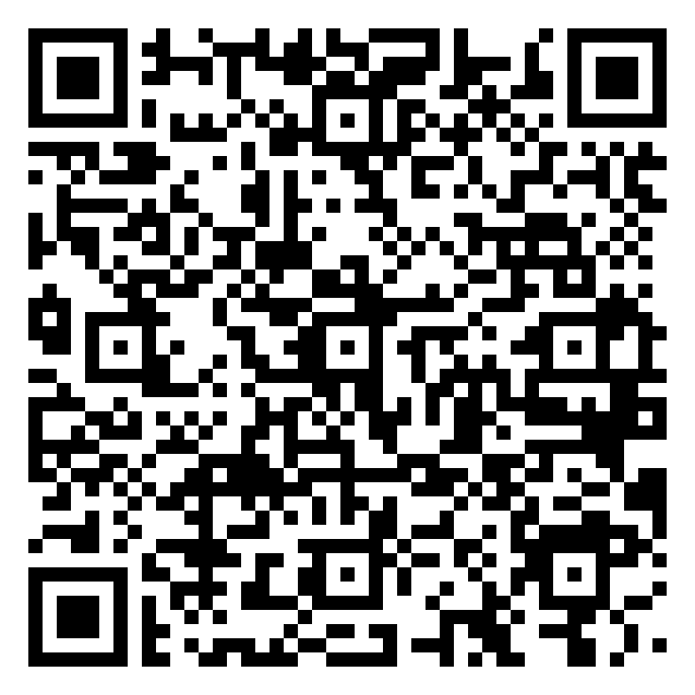 kod QR z danymi kontaktowymi 54191150100000