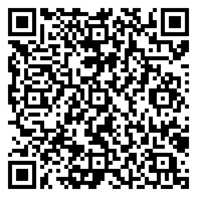 kod QR z danymi kontaktowymi 52882860600000