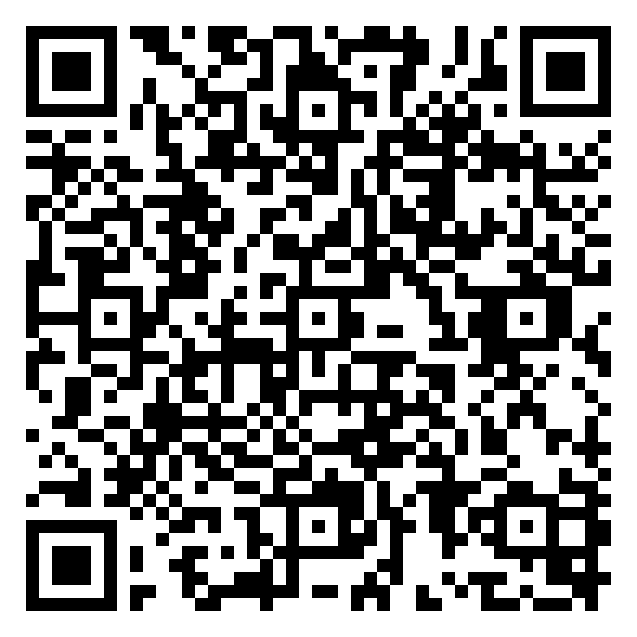 kod QR z danymi kontaktowymi 36850965500000