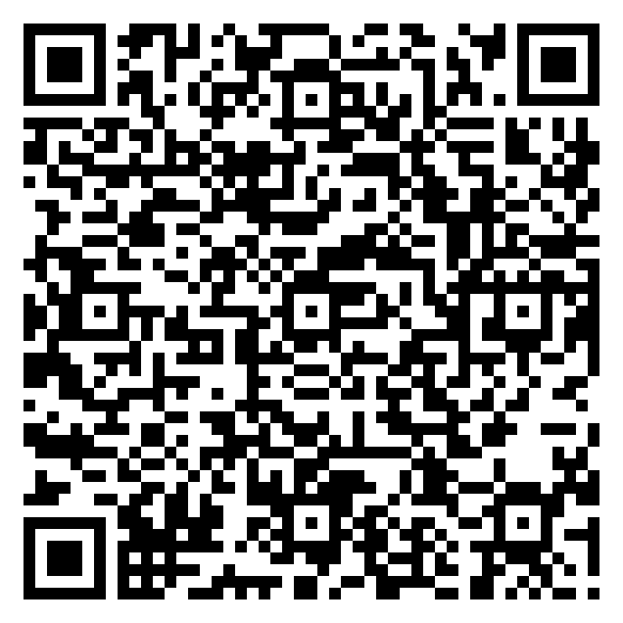 kod QR z danymi kontaktowymi 36916240300000