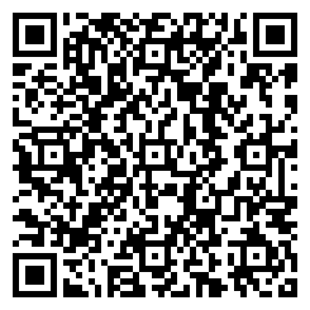 kod QR z danymi kontaktowymi 05087595200000